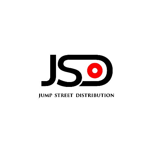 Jump Street Distribution