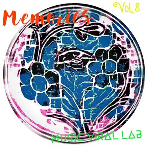 Memories Vol. 8