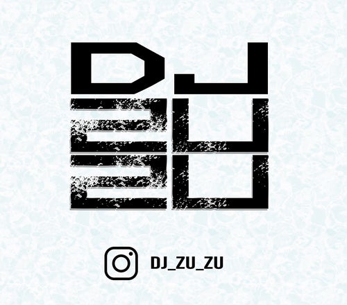 DJ zuzu