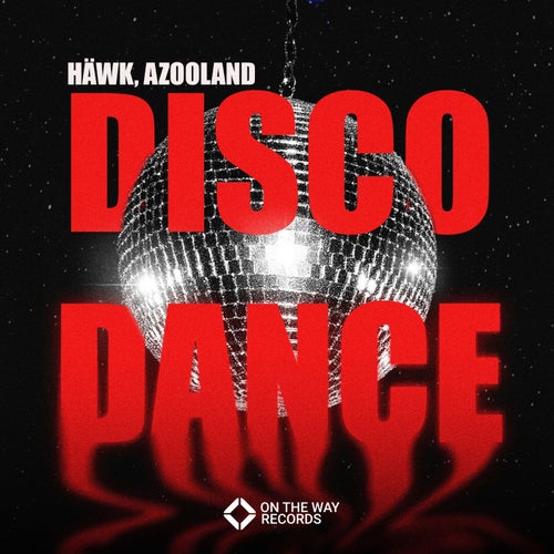 Disco Dance