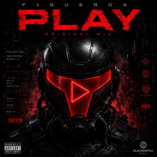 Play