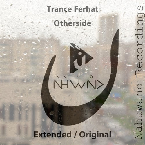 Trance Ferhat - Otherside (Extended Mix)