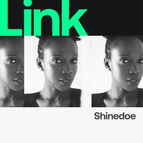 LINK Artist | Shinedoe - Freedom Riders 2022