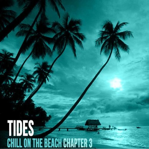Chill on The Beach, Chapter 3