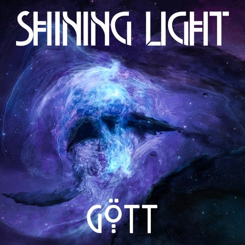 Shining Light