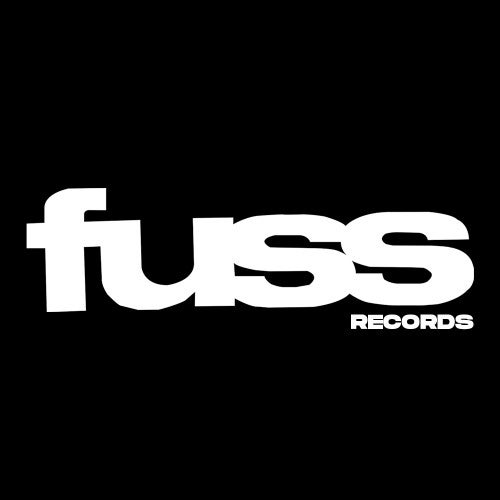 FUSS Records