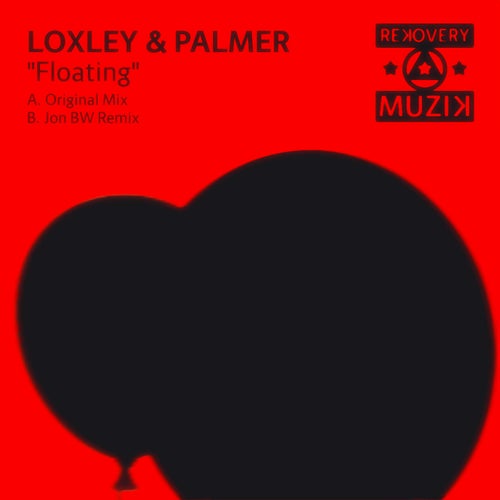 Floating