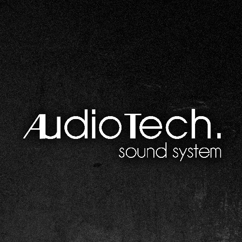 Audiotech Sound System