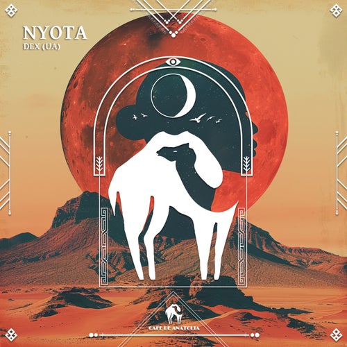 Nyota