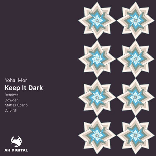 Keep It Dark