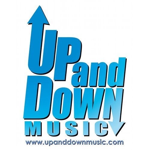 Up and Down Music