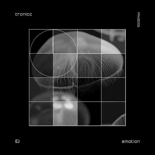 Emotion