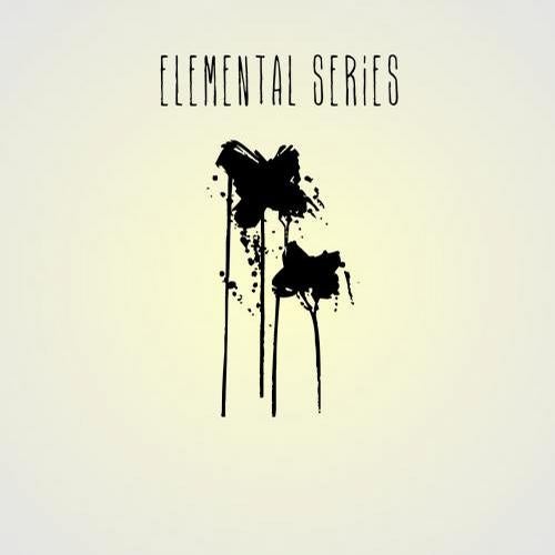 Elemental Series