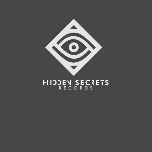 Hidden Secret Records
