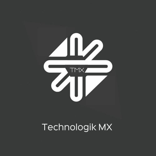 Technologik MX