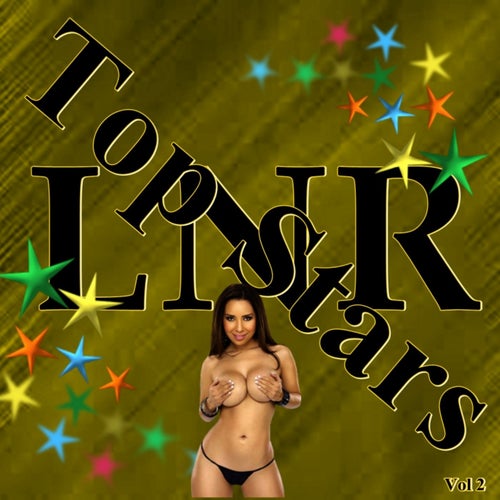 LNR Top Stars Vol 2