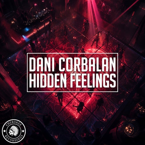 Hidden Feelings