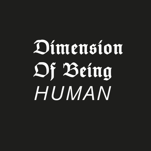 Dimension Of Being Human