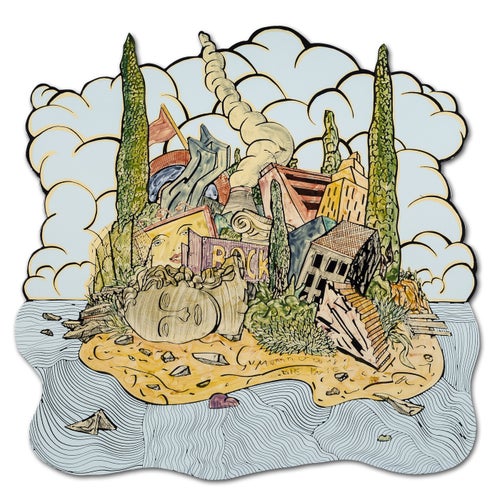 Cover art for Herberts Best XVI