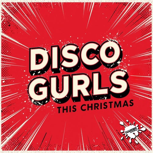 This Christmas