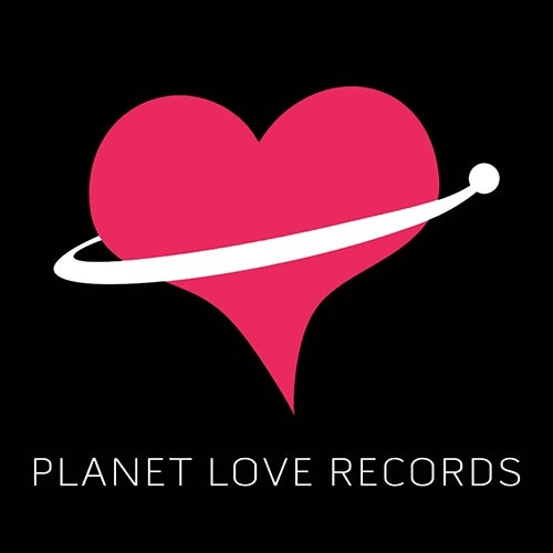 Planet Love Records