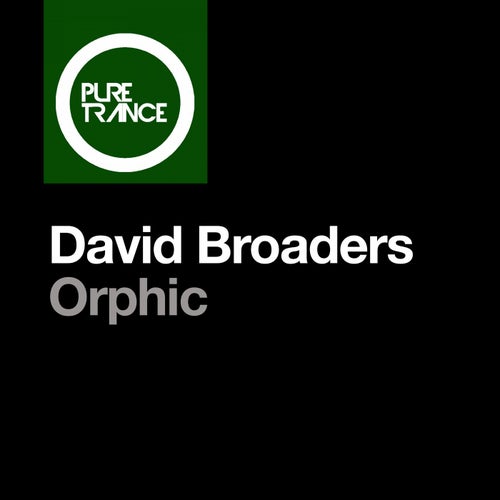 Orphic