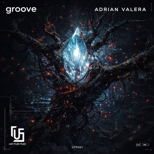 Groove