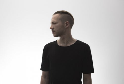 Mark Fanciulli
