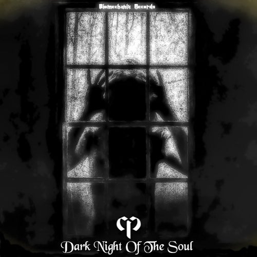 Dark Night Of The Soul