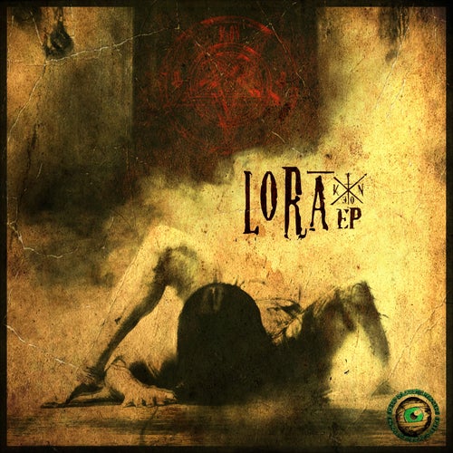 Lora EP