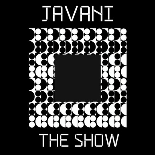 The Show