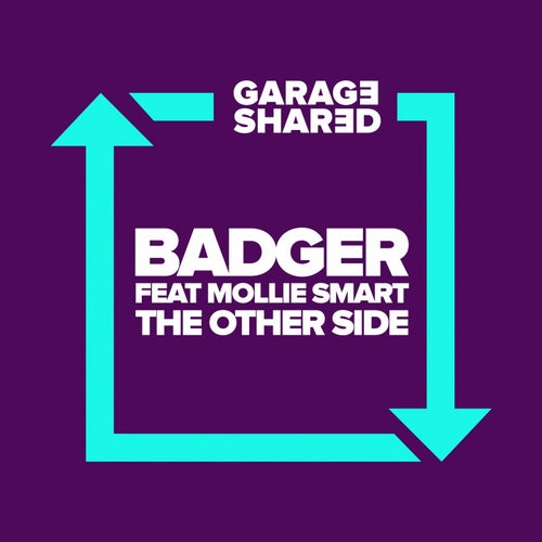 The Other Side (feat. Mollie Smart)