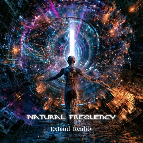 Extend Reality