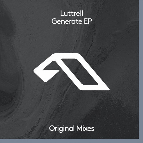 Generate EP
