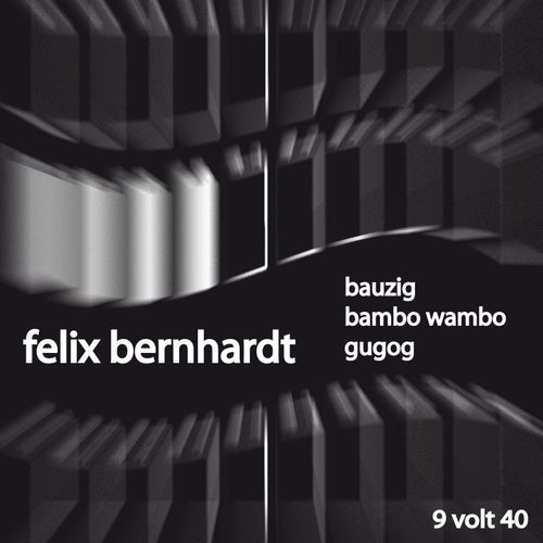 Bauzig