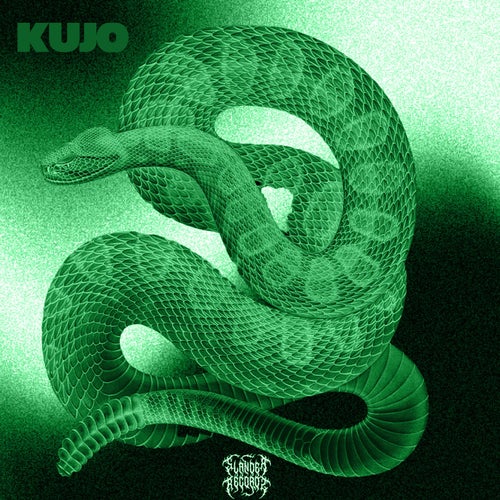 Snakes