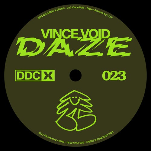 Daze