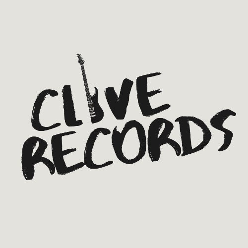 Clive Records