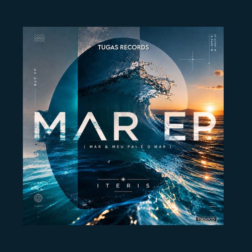 Mar Ep