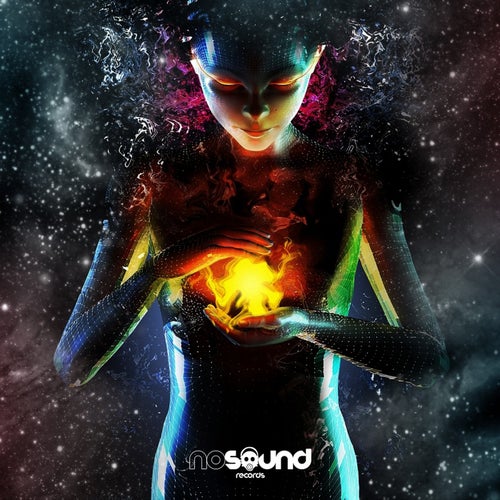 Talent of Tunes, Vol. 146