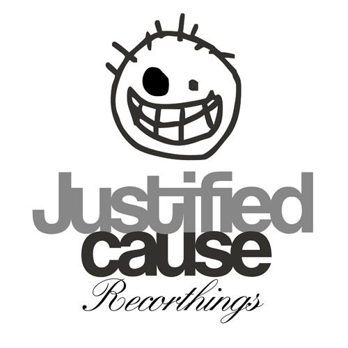 Justified Cause Recorthings