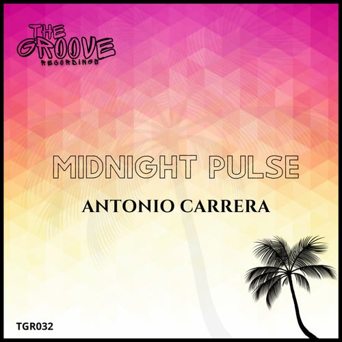 Midnight Pulse