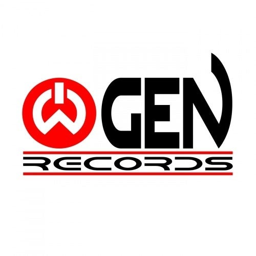 GroovEmotioN Records