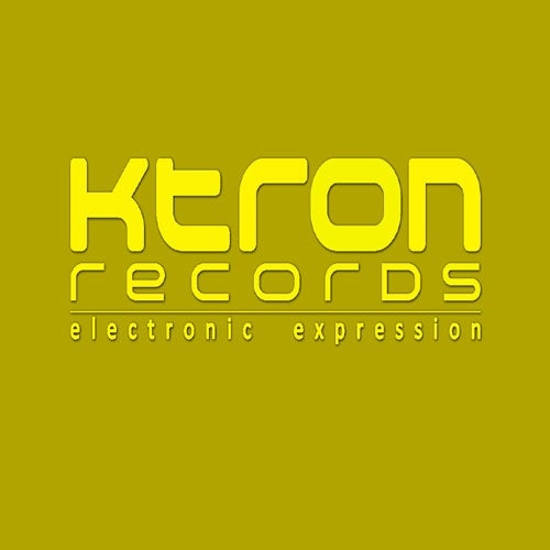 Ktron Records