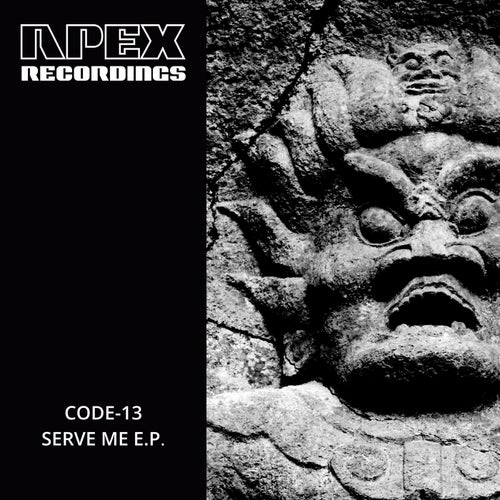 CODE-13 Music & Downloads on Beatport