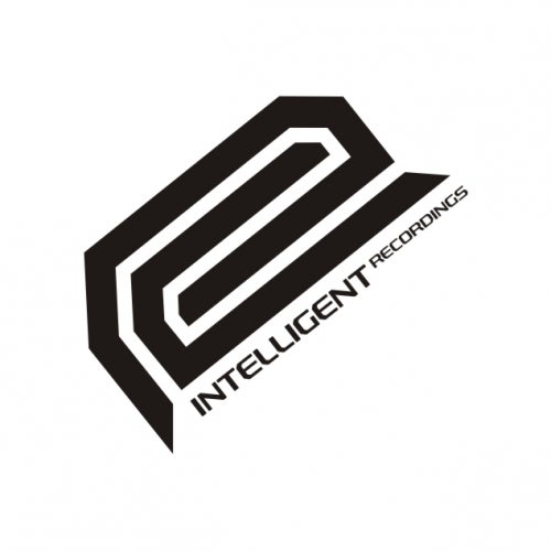 Intelligent Recordings & friends