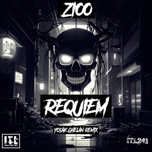 Requiem