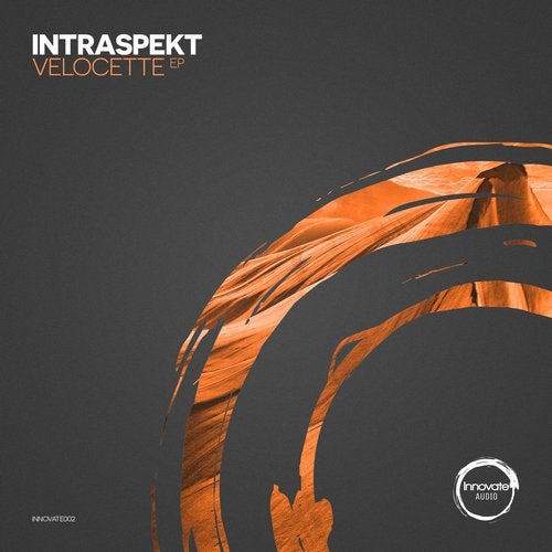 Intraspekt - Velocette 2019 [EP]