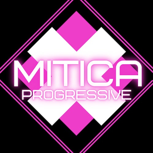 Mitica Progressive