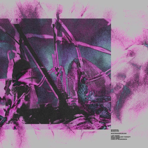 Bleach EP